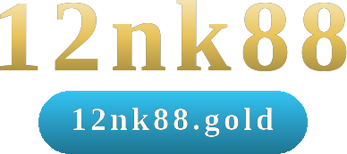 12nk88 logo