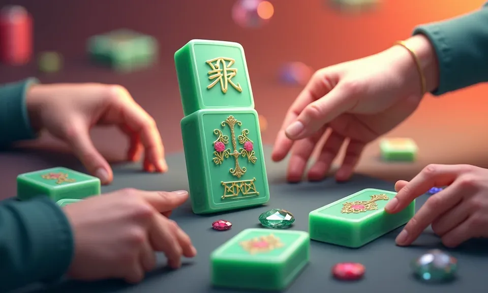 12nk88 Giao dịch tài khoản 12nk88 — gọn, nhanh, đúng ví bạn đang…