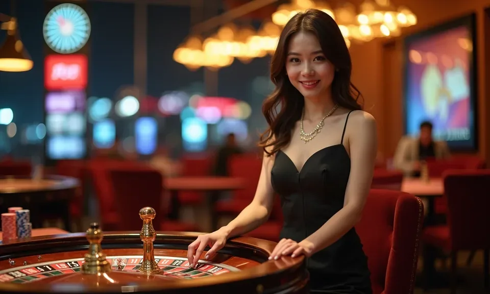 12nk88 Thông tin của bạn được bảo vệ như thế nào