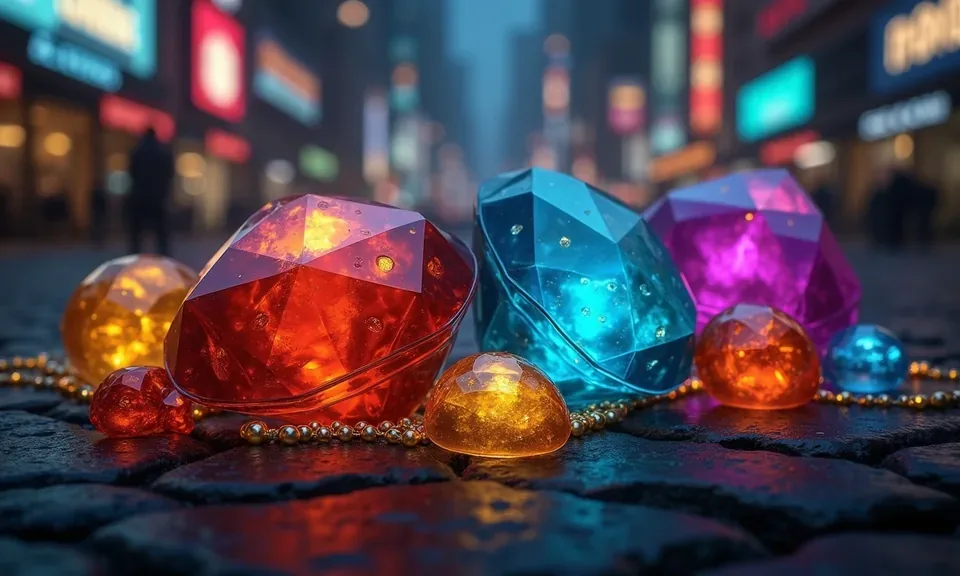 12nk88 Việt Nam Sảnh casino